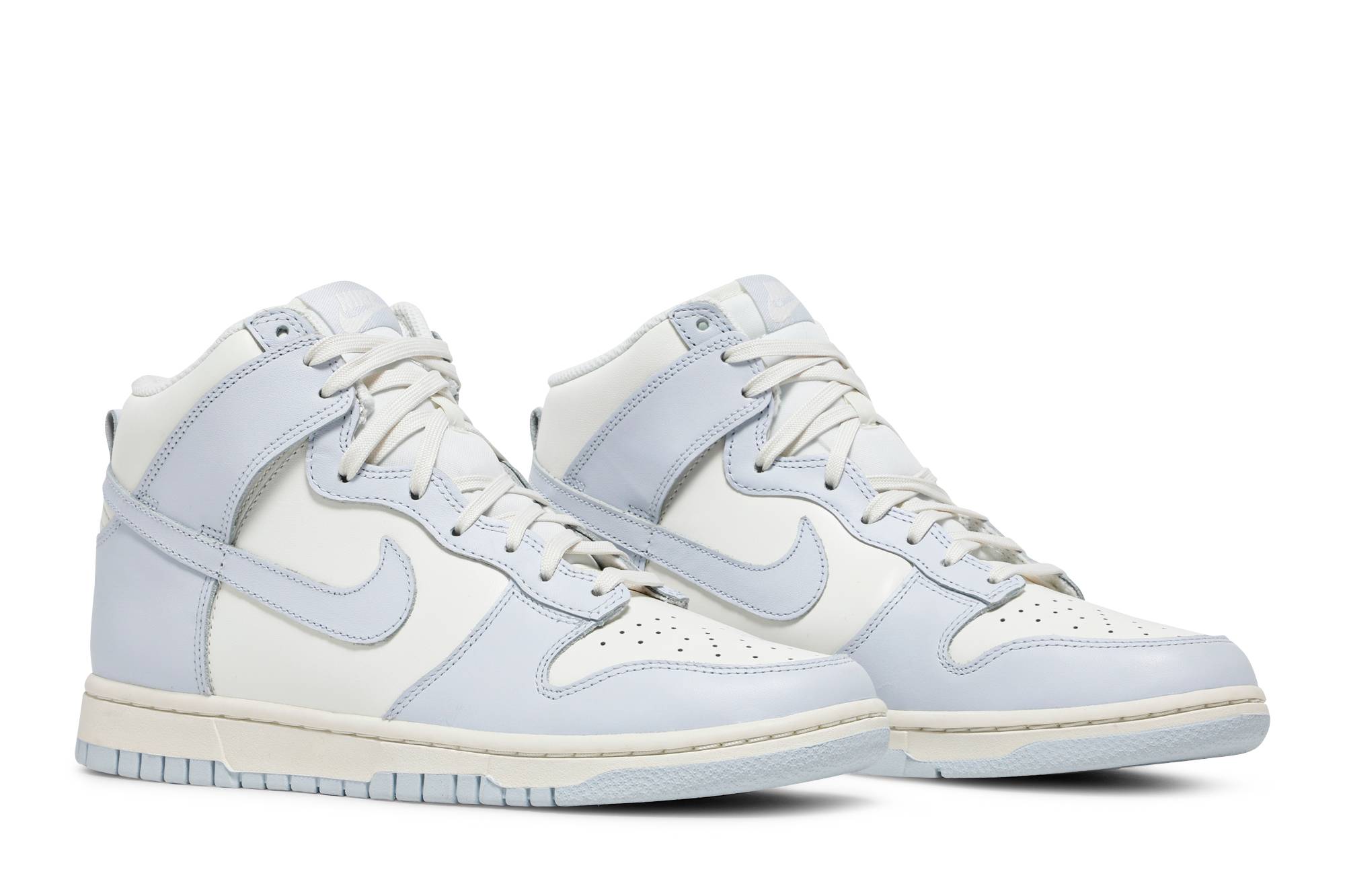 r35gi8 7331 cyaa4.jpeg