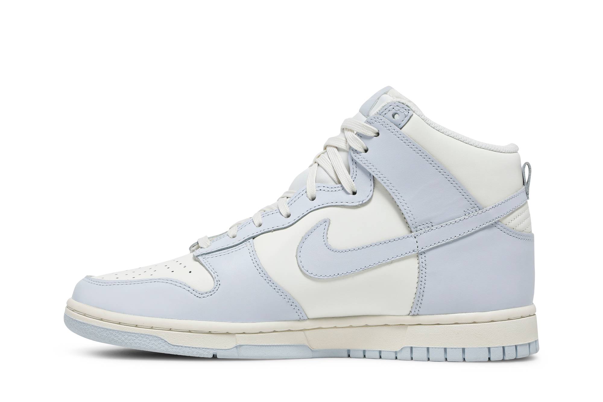 r35gi8 8007 nqadn.jpeg