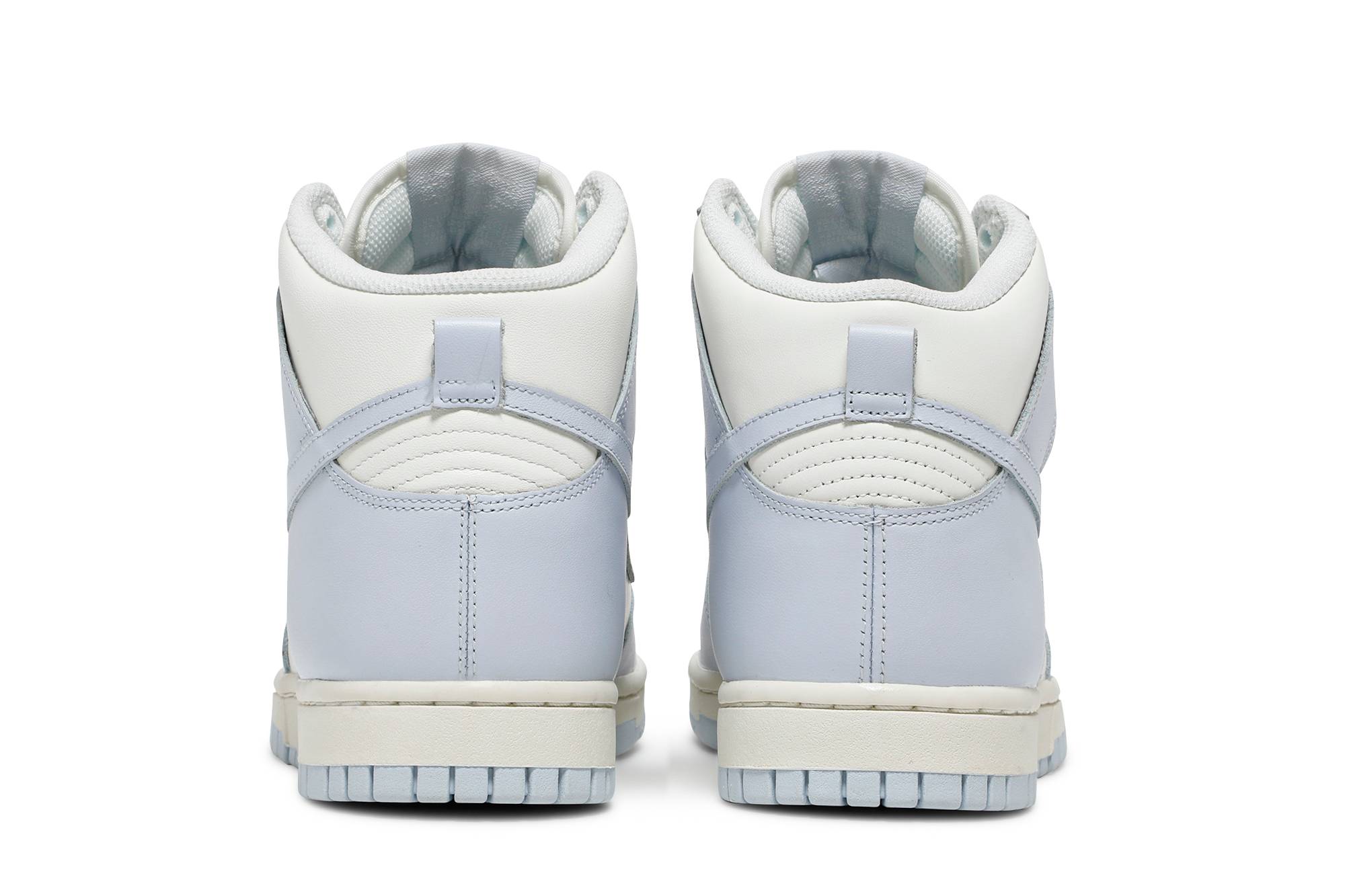 r35gi8 9209 29rhs.jpeg