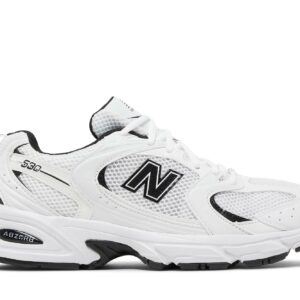 r3f4qs 3233 bzequ.jpeg