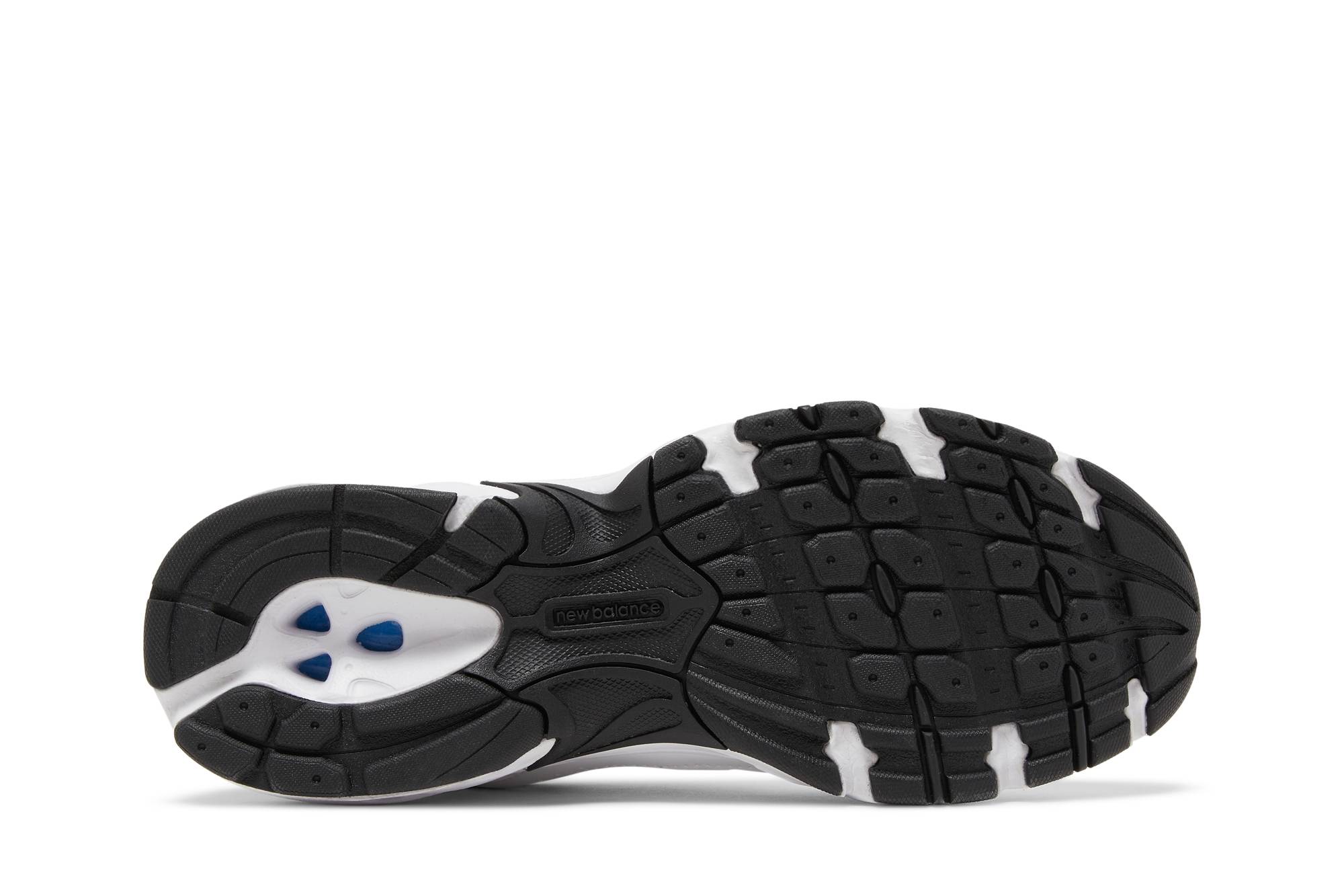 r3f4qs 5831 9tiag.jpeg