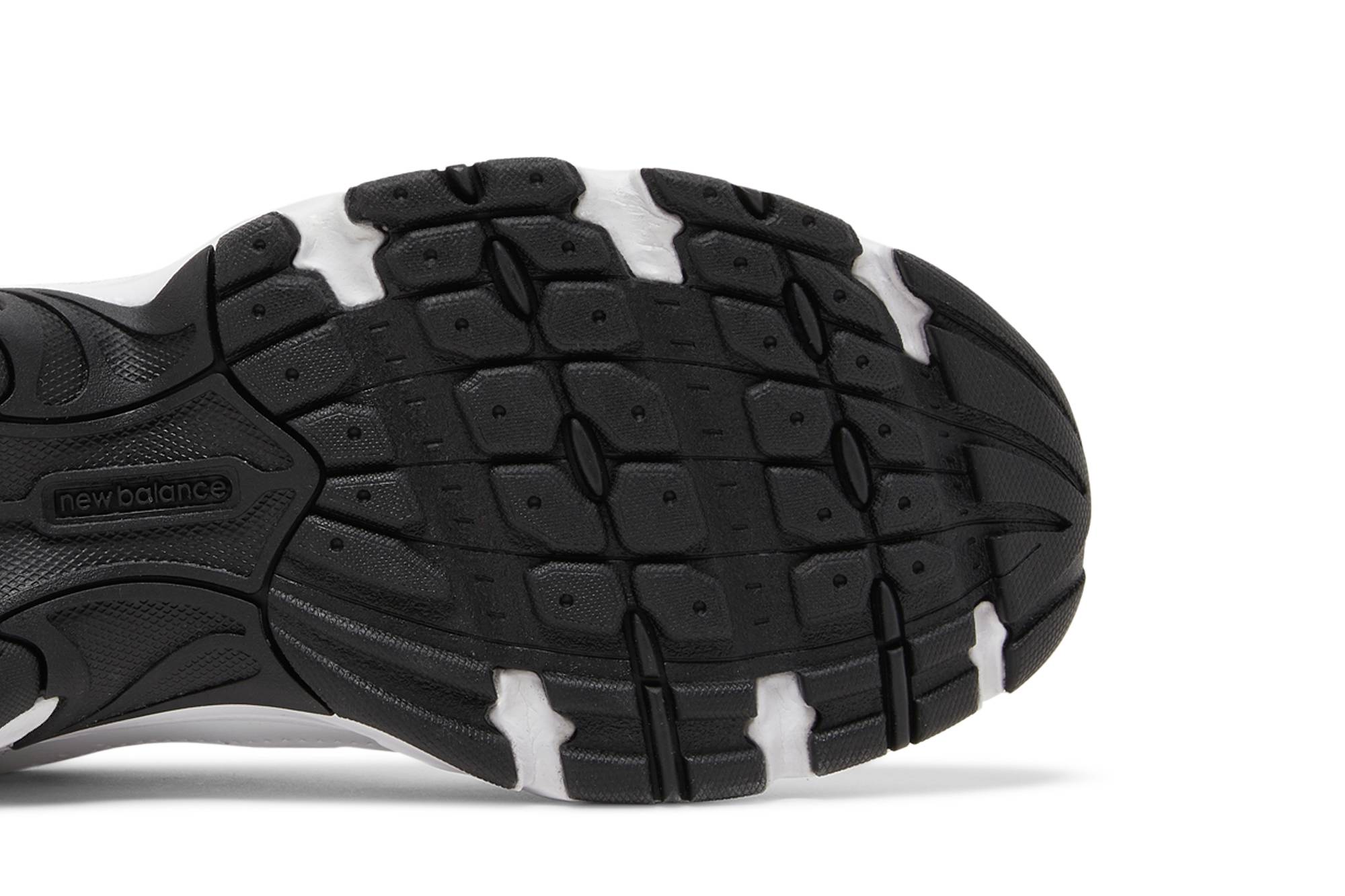 r3f4qs 9221 tzsw2.jpeg