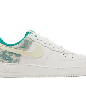 r4158w 7438 vdiat.jpeg