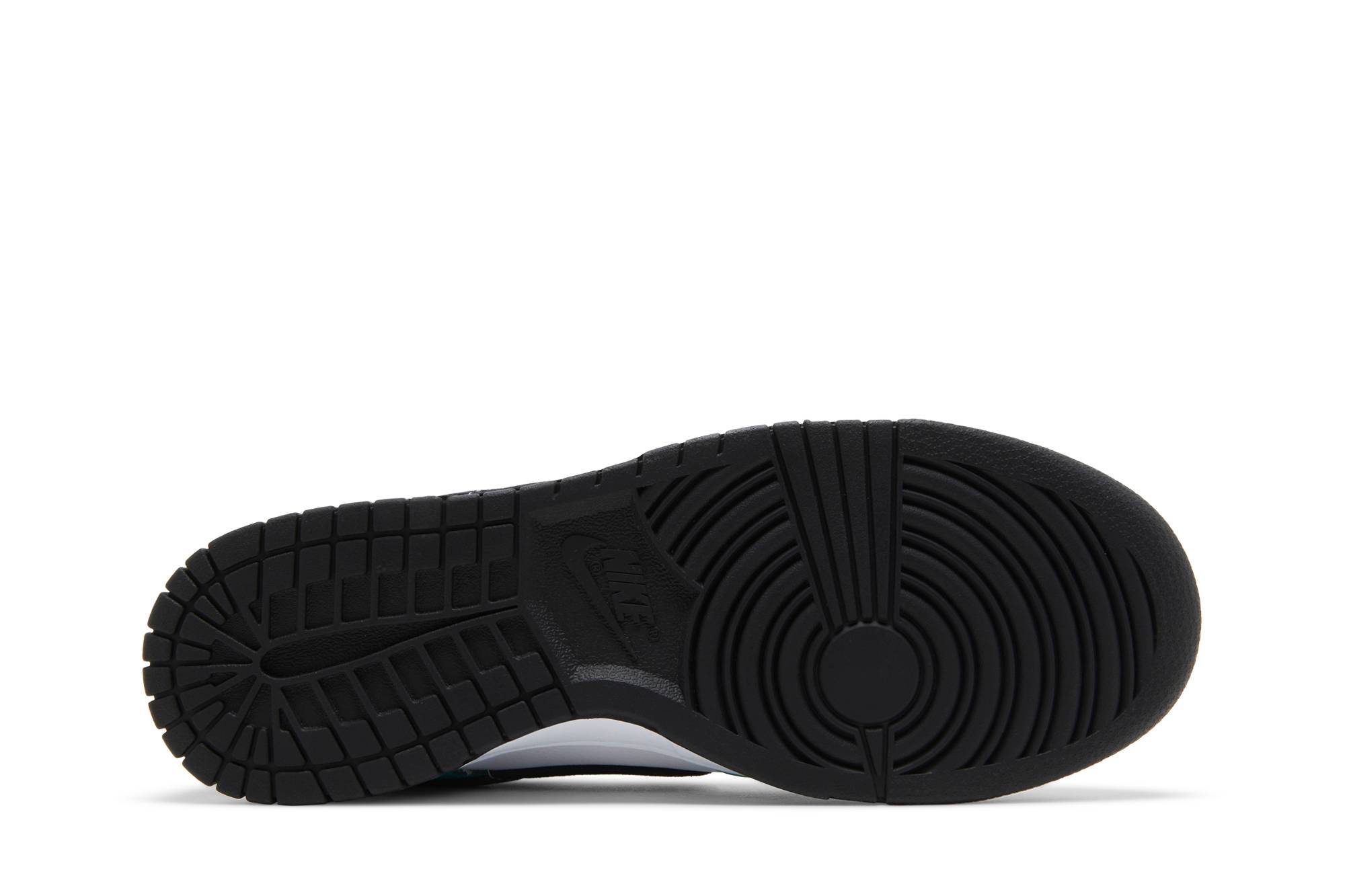 r43k0f 2036 h6nmw.jpeg