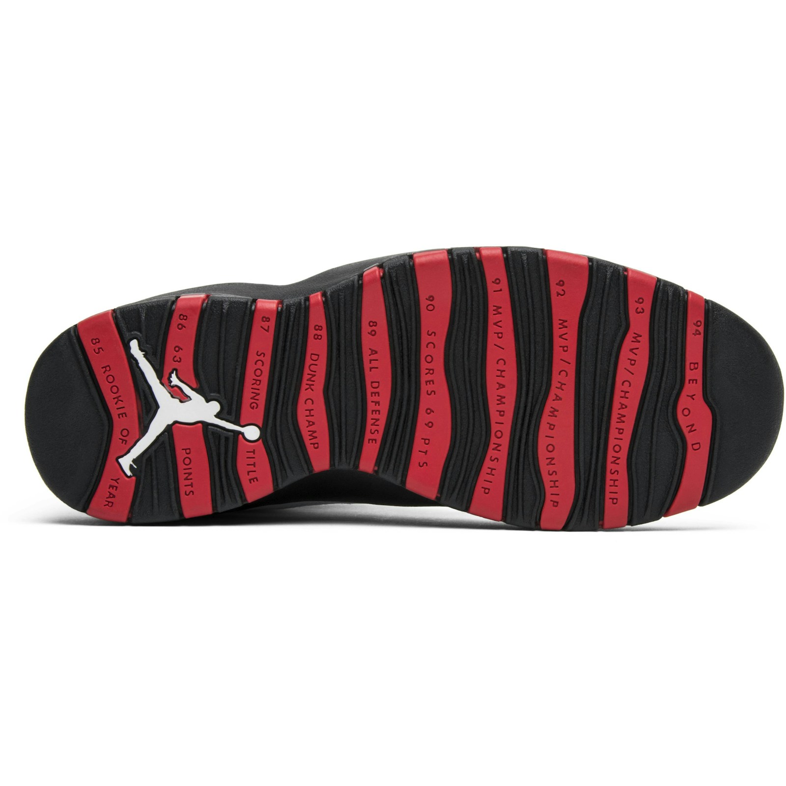 r62wvl 9275 wxvdp.jpeg