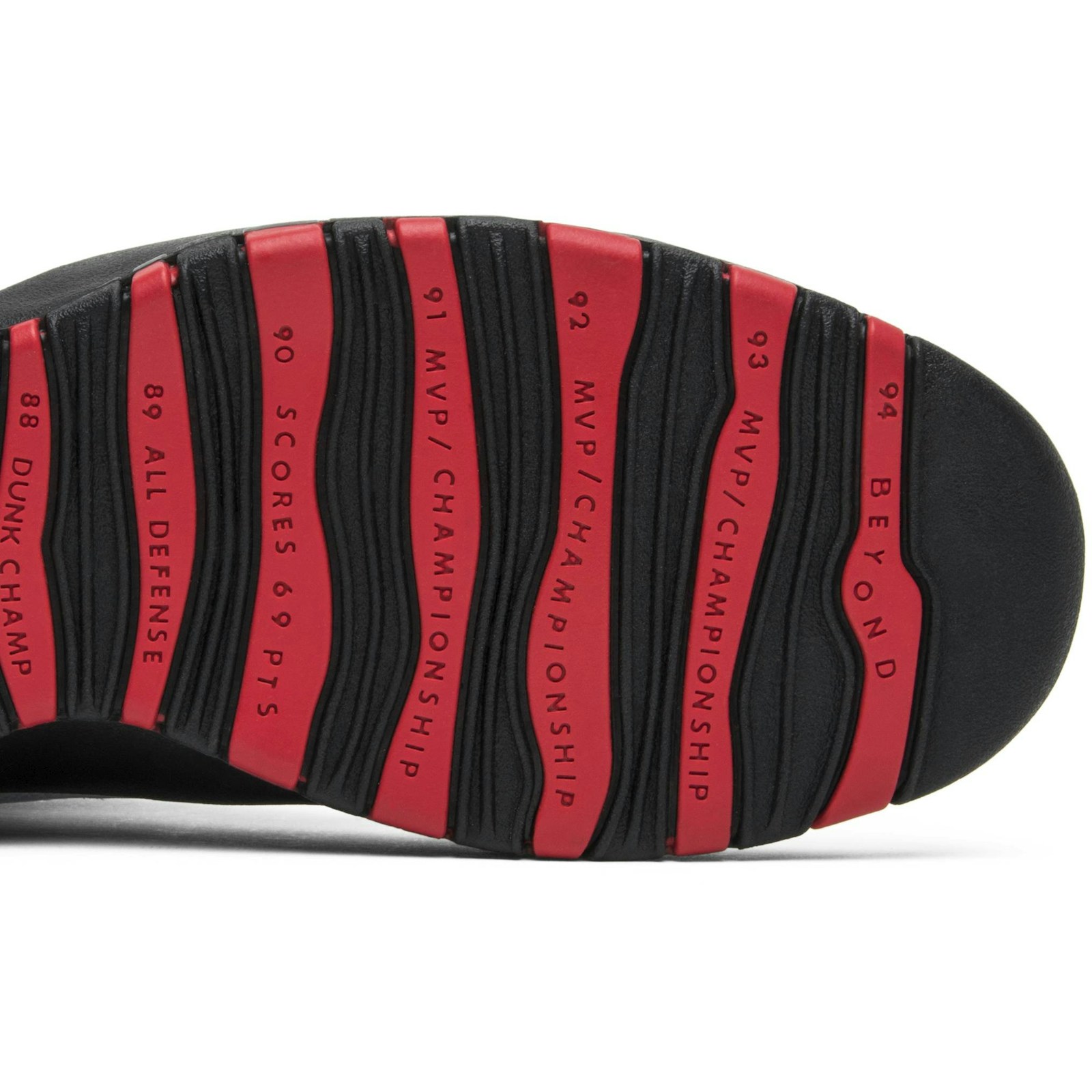 r62wvl 9563 ms8ll.jpeg