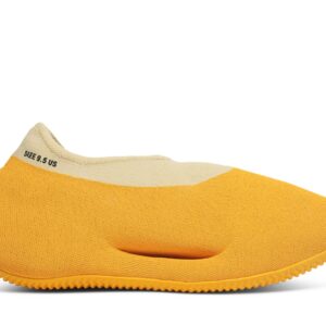 r6q9qy 4504 ca4ac.jpeg