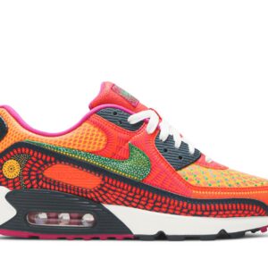 ra5rh6 8683 qvgtk.jpeg