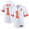 rachaad white 76 tampa bay buccaneers nike 50th season game jersey white clowdercats wjfuo.jpg