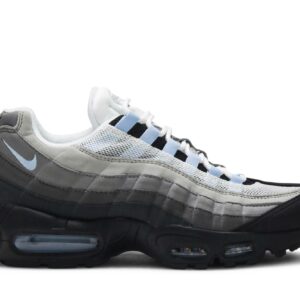 raf42n 4150 ox3hz.jpeg