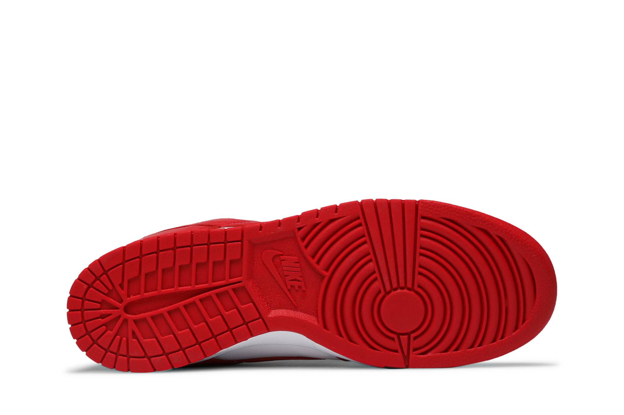 raknsh 6296 sinwv.jpeg