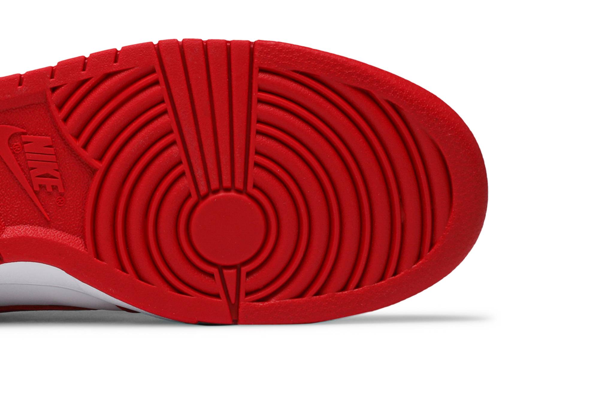 raknsh 7194 fd7wh.jpeg