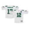randall cunningham philadelphia eagles 1992 mitchell ness authentic throwback retired player jersey white clowdercats iiurf.jpg