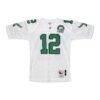 randall cunningham philadelphia eagles 1992 mitchell ness authentic throwback retired player jersey white clowdercats plttn.jpg