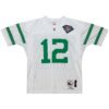 randall cunningham philadelphia eagles 1994 mitchell ness authentic throwback retired player jersey white clowdercats rvo71.jpg