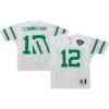 randall cunningham philadelphia eagles 1994 mitchell ness authentic throwback retired player jersey white clowdercats xavz9.jpg