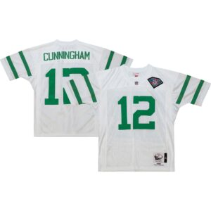 randall cunningham philadelphia eagles 1994 mitchell ness authentic throwback retired player jersey white clowdercats xavz9.jpg