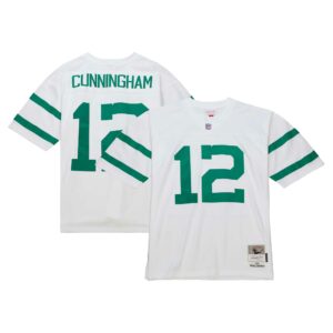 randall cunningham philadelphia eagles mitchell ness legacy replica jersey white clowdercats amkmw.jpg
