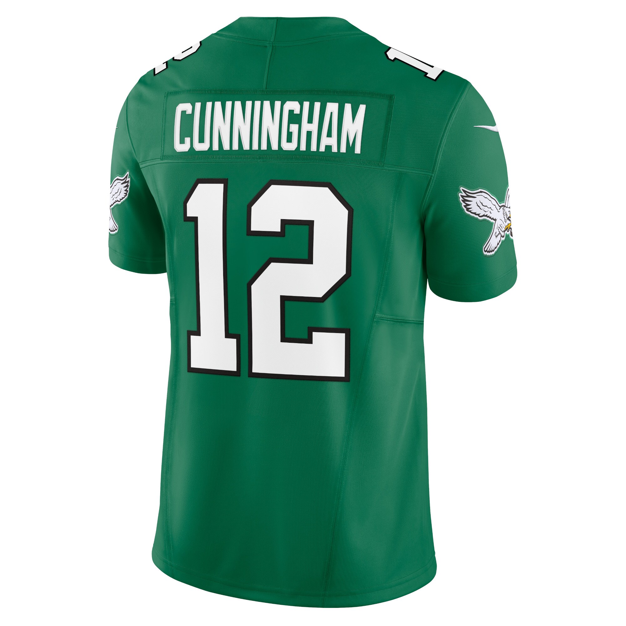 randall cunningham philadelphia eagles nike alternate vapor fuse limited jersey kelly green clowdercats 9mlmd.jpg