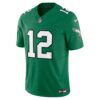 randall cunningham philadelphia eagles nike alternate vapor fuse limited jersey kelly green clowdercats rktmd.jpg