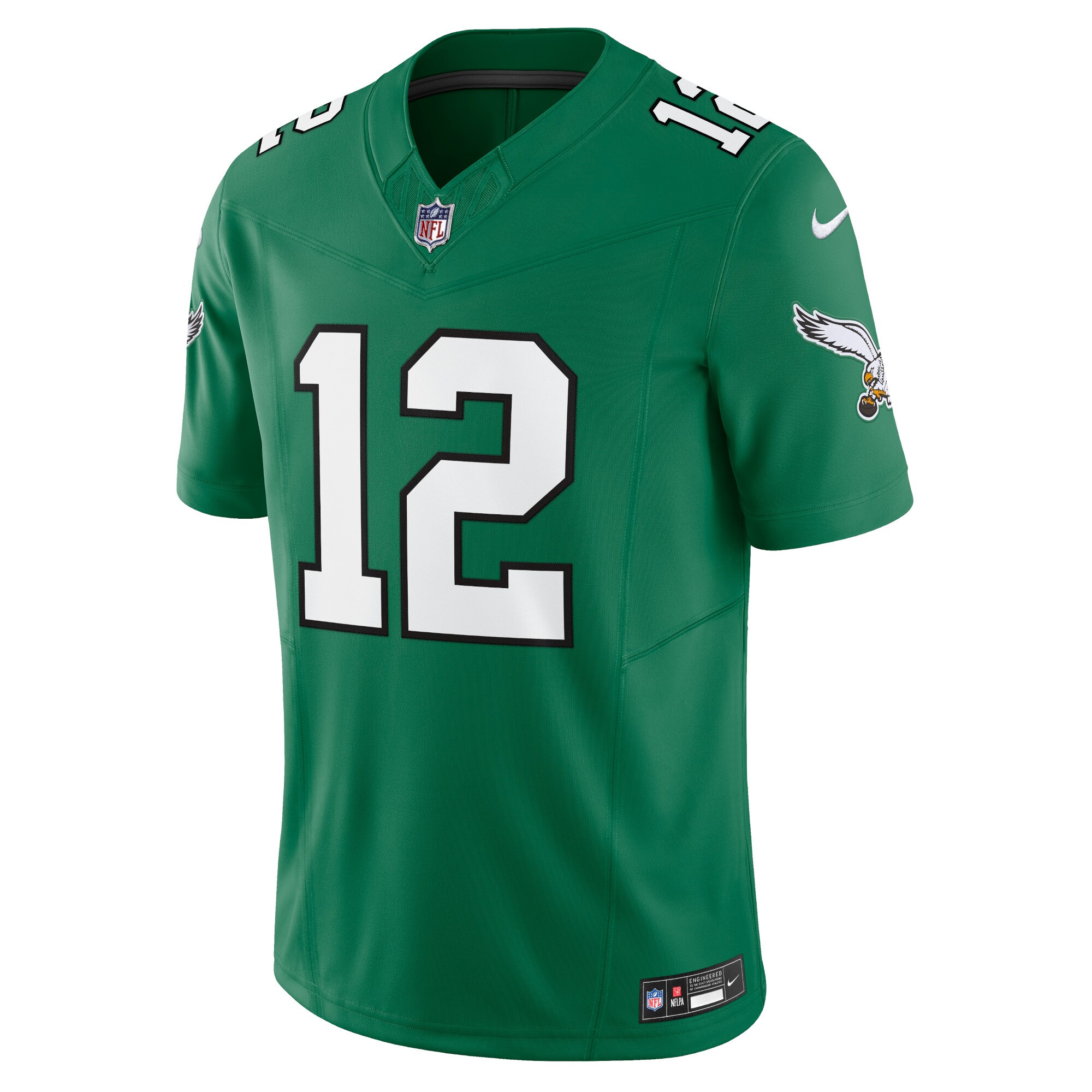 randall cunningham philadelphia eagles nike alternate vapor fuse limited jersey kelly green clowdercats rktmd.jpg