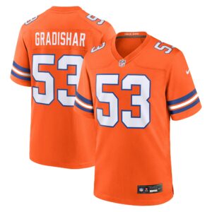 randy gradishar denver broncos nike retired player alternate game jersey orange clowdercats c3za6.jpg