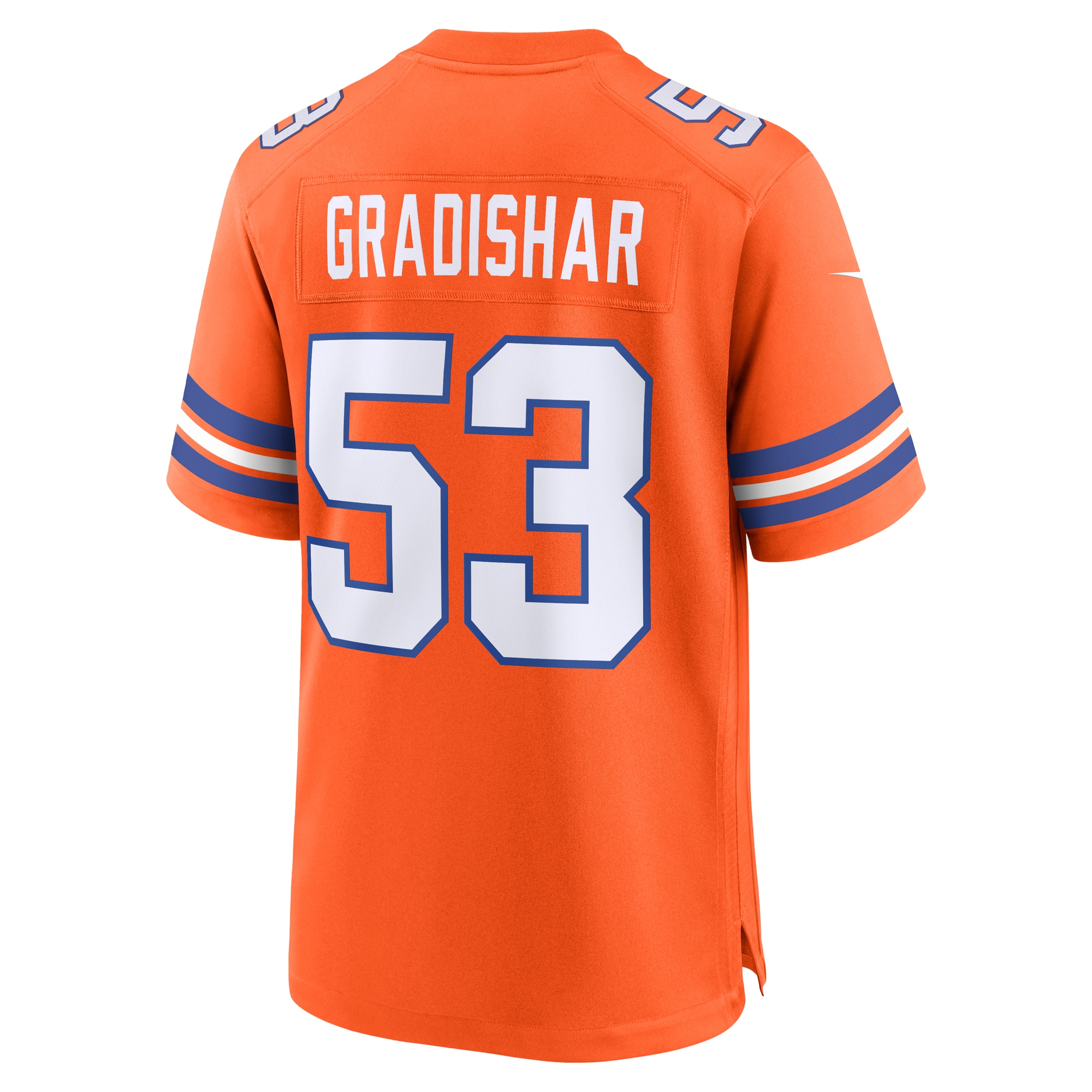 randy gradishar denver broncos nike retired player alternate game jersey orange clowdercats jenna.jpg