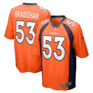 randy gradishar denver broncos nike retired player game jersey orange clowdercats bvjmo.jpg