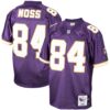 randy moss minnesota vikings 1998 mitchell ness authentic throwback retired player jersey purple clowdercats j9rug.jpg