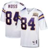 randy moss minnesota vikings 2000 mitchell ness authentic throwback retired player jersey white clowdercats plkm0.jpg