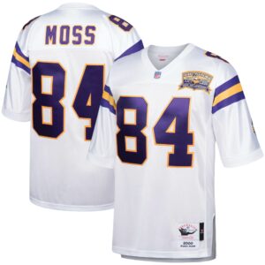 randy moss minnesota vikings 2000 mitchell ness authentic throwback retired player jersey white clowdercats plkm0.jpg