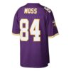 randy moss minnesota vikings mitchell ness big tall 1998 retired player replica jersey purple clowdercats 02haw.jpg