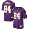 randy moss minnesota vikings mitchell ness big tall 1998 retired player replica jersey purple clowdercats c24ai.jpg