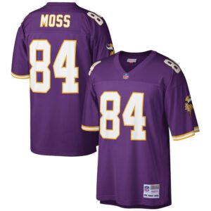 randy moss minnesota vikings mitchell ness big tall 1998 retired player replica jersey purple clowdercats c24ai.jpg