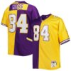 randy moss minnesota vikings mitchell ness big tall split legacy retired player replica jersey purplegold clowdercats md4ps.jpg