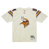 randy moss minnesota vikings mitchell ness chainstitch legacy jersey cream clowdercats rluwm.jpg