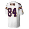 randy moss minnesota vikings mitchell ness legacy replica jersey white clowdercats daio7.jpg