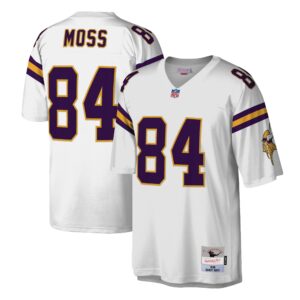 randy moss minnesota vikings mitchell ness legacy replica jersey white clowdercats n12hs.jpg