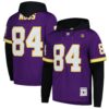 randy moss minnesota vikings mitchell ness player name number hoodie legacy jersey purple clowdercats r23wm.jpg