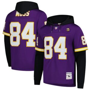 randy moss minnesota vikings mitchell ness player name number hoodie legacy jersey purple clowdercats r23wm.jpg