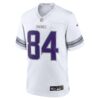 randy moss minnesota vikings nike alternate retired player game jersey white clowdercats fmyfw.jpg