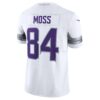 randy moss minnesota vikings nike alternate vapor fuse retired player limited jersey white clowdercats c1lww.jpg