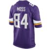 randy moss minnesota vikings nike game retired player jersey purple clowdercats bnjfi.jpg