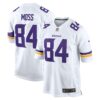 randy moss minnesota vikings nike retired player game jersey white clowdercats 9magt.jpg