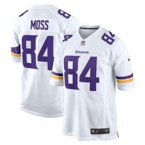 randy moss minnesota vikings nike retired player game jersey white clowdercats 9magt.jpg