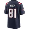 randy moss new england patriots nike game retired player jersey navy clowdercats crigq.jpg