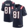 randy moss new england patriots nike game retired player jersey navy clowdercats g6gkh.jpg