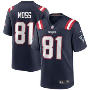 randy moss new england patriots nike game retired player jersey navy clowdercats g6gkh.jpg