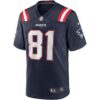 randy moss new england patriots nike game retired player jersey navy clowdercats uitur.jpg