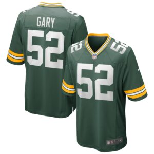 rashan gary green bay packers nike game jersey green clowdercats 12vgj.jpg